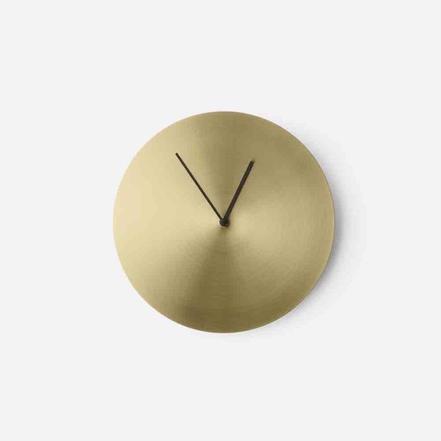 Norm Wall Clock - Image 2